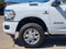 2023 RAM Ram 2500 Laramie Crew Cab 4x4 6'4' Box