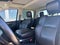 2016 RAM Ram 2500 Laramie