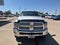 2016 RAM Ram 2500 Laramie
