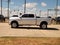 2016 RAM Ram 2500 Laramie