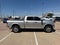2016 RAM Ram 2500 Laramie