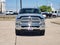 2016 RAM Ram 2500 Laramie