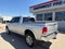 2016 RAM Ram 2500 Laramie