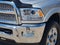 2016 RAM Ram 2500 Laramie