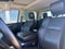 2016 RAM Ram 2500 Laramie