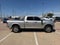 2016 RAM Ram 2500 Laramie