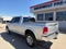2016 RAM Ram 2500 Laramie