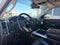 2016 RAM Ram 2500 Laramie