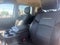 2024 RAM Ram 2500 Laramie Crew Cab 4x4 6'4' Box