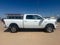 2024 RAM Ram 2500 Laramie Crew Cab 4x4 6'4' Box