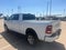 2024 RAM Ram 2500 Laramie Crew Cab 4x4 6'4' Box