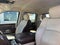 2018 RAM Ram 2500 Longhorn Crew Cab 4x4 6'4' Box