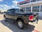 2018 RAM Ram 2500 Longhorn Crew Cab 4x4 6'4' Box