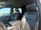 2021 RAM Ram 2500 Laramie Mega Cab 4x4 6'4' Box