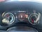 2021 RAM Ram 2500 Laramie Mega Cab 4x4 6'4' Box