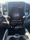 2021 RAM Ram 2500 Laramie Mega Cab 4x4 6'4' Box