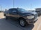 2021 RAM Ram 2500 Laramie Mega Cab 4x4 6'4' Box