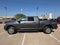 2021 RAM Ram 2500 Laramie Mega Cab 4x4 6'4' Box