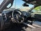 2021 RAM Ram 2500 Laramie Mega Cab 4x4 6'4' Box