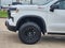 2024 Chevrolet Silverado 1500 4WD Crew Cab Short Bed LT Trail Boss