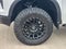 2024 Chevrolet Silverado 1500 4WD Crew Cab Short Bed LT Trail Boss