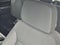 2024 Chevrolet Silverado 1500 4WD Crew Cab Short Bed LT Trail Boss