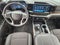 2024 Chevrolet Silverado 1500 4WD Crew Cab Short Bed LT Trail Boss