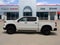 2024 Chevrolet Silverado 1500 4WD Crew Cab Short Bed LT Trail Boss
