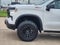 2024 Chevrolet Silverado 1500 4WD Crew Cab Short Bed LT Trail Boss