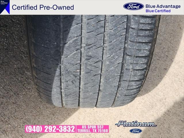 2024 Chevrolet Silverado 1500 4WD Crew Cab Short Bed High Country