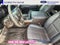 2024 Chevrolet Silverado 1500 4WD Crew Cab Short Bed High Country