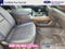 2024 Chevrolet Silverado 1500 4WD Crew Cab Short Bed High Country
