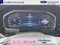 2024 Chevrolet Silverado 1500 4WD Crew Cab Short Bed High Country