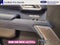 2024 Chevrolet Silverado 1500 4WD Crew Cab Short Bed High Country