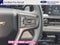 2024 Chevrolet Silverado 1500 4WD Crew Cab Short Bed High Country