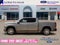 2024 Chevrolet Silverado 1500 4WD Crew Cab Short Bed High Country