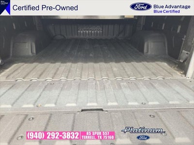 2024 Chevrolet Silverado 1500 4WD Crew Cab Short Bed High Country