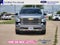 2024 Chevrolet Silverado 1500 4WD Crew Cab Short Bed High Country