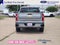 2024 Chevrolet Silverado 1500 4WD Crew Cab Short Bed High Country