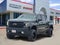 2021 Chevrolet Silverado 1500 4WD Crew Cab Short Bed RST