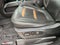 2021 Chevrolet Silverado 1500 4WD Crew Cab Short Bed RST