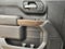 2021 Chevrolet Silverado 1500 4WD Crew Cab Short Bed RST