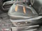 2021 Chevrolet Silverado 1500 4WD Crew Cab Short Bed RST