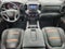2021 Chevrolet Silverado 1500 4WD Crew Cab Short Bed RST