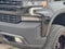 2021 Chevrolet Silverado 1500 4WD Crew Cab Short Bed RST