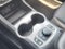 2023 GMC Terrain AWD AT4