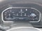 2023 GMC Sierra 1500 4WD Crew Cab Short Box AT4X