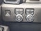 2023 GMC Sierra 1500 4WD Crew Cab Short Box AT4X
