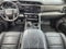 2023 GMC Sierra 1500 4WD Crew Cab Short Box AT4X