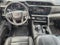 2023 GMC Sierra 1500 4WD Crew Cab Short Box AT4X